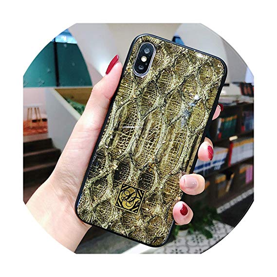 coque bling bling iphone 6