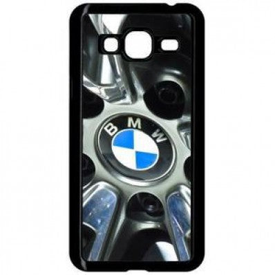 coque bmw samsung j3 2016