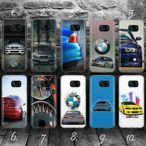 coque bmw samsung s5