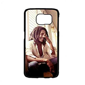 coque bob marley samsung s7