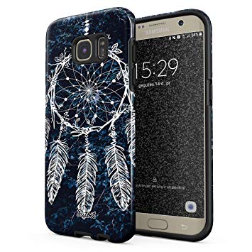 coque boho samsung s6 edge