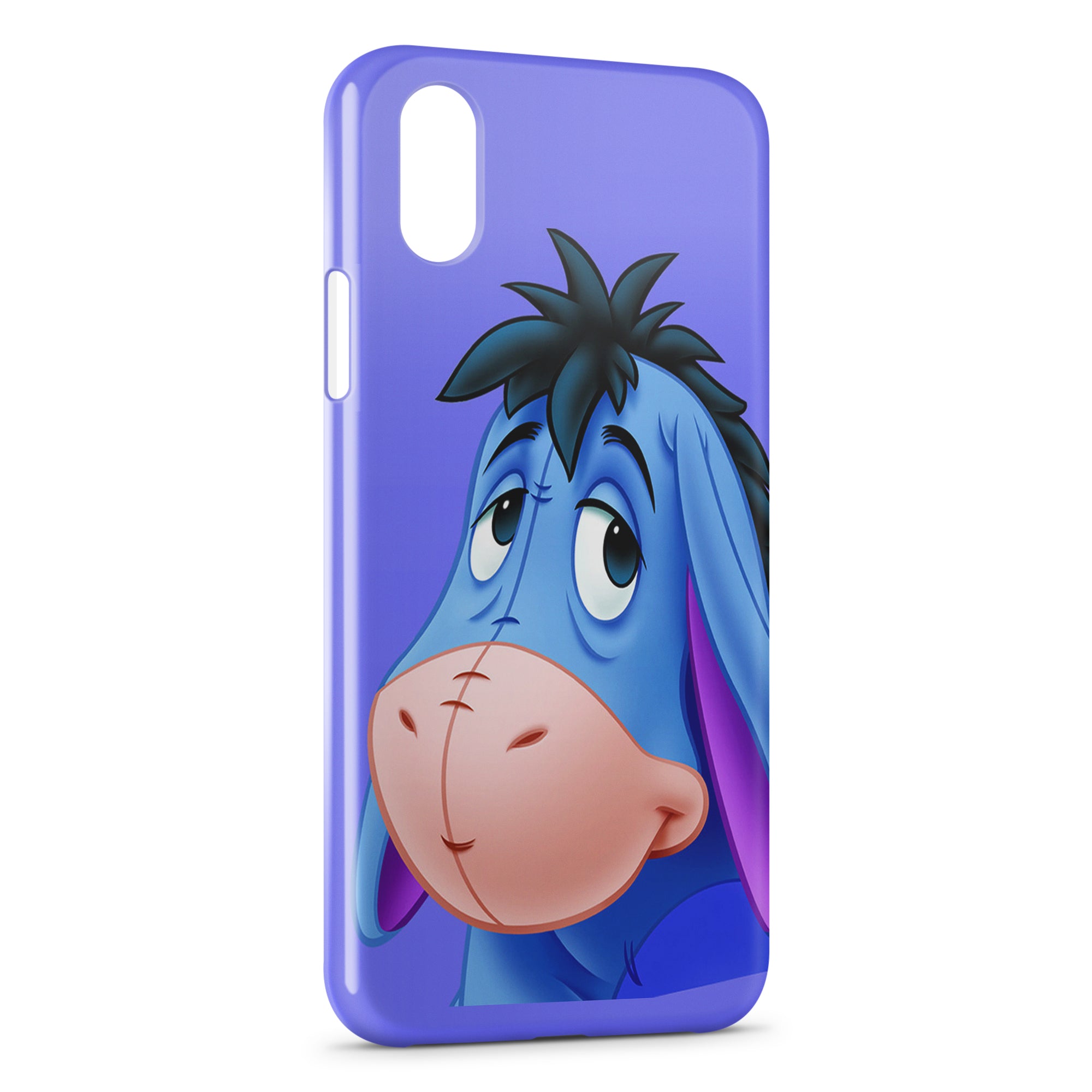 coque bourriquet iphone xs