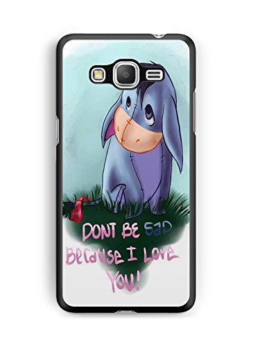 coque bourriquet samsung j3