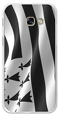 coque iphone 7 bretagne