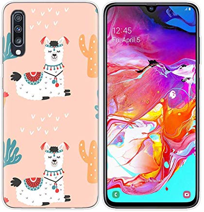 coque bts samsung a20e