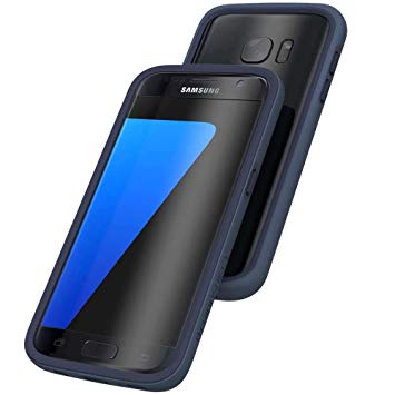 coque bumper samsung galaxy s7