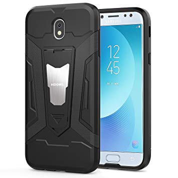 coque bumper samsung j7 2017