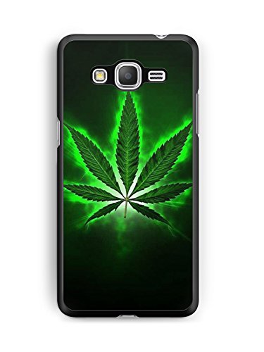 coque cannabis samsung galaxy j3 2016