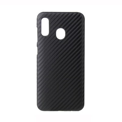 coque carbone samsung a40