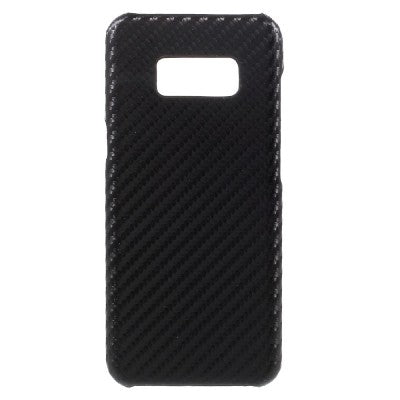 coque carbone samsung s8