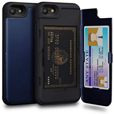 coque carte bleu iphone 8