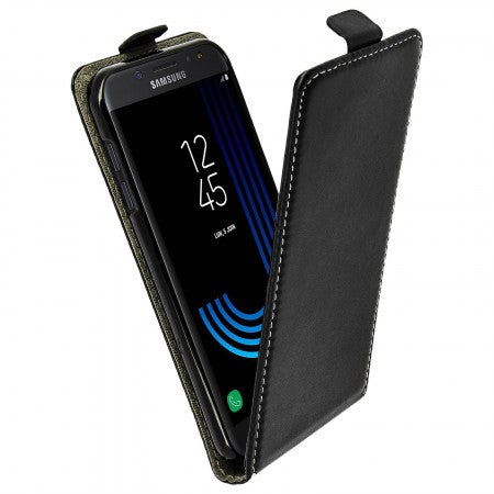 coque clapet samsung galaxy j5 2017