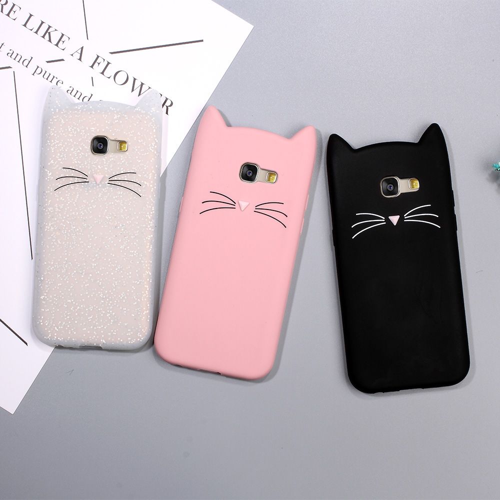 coque cute samsung galaxy a5