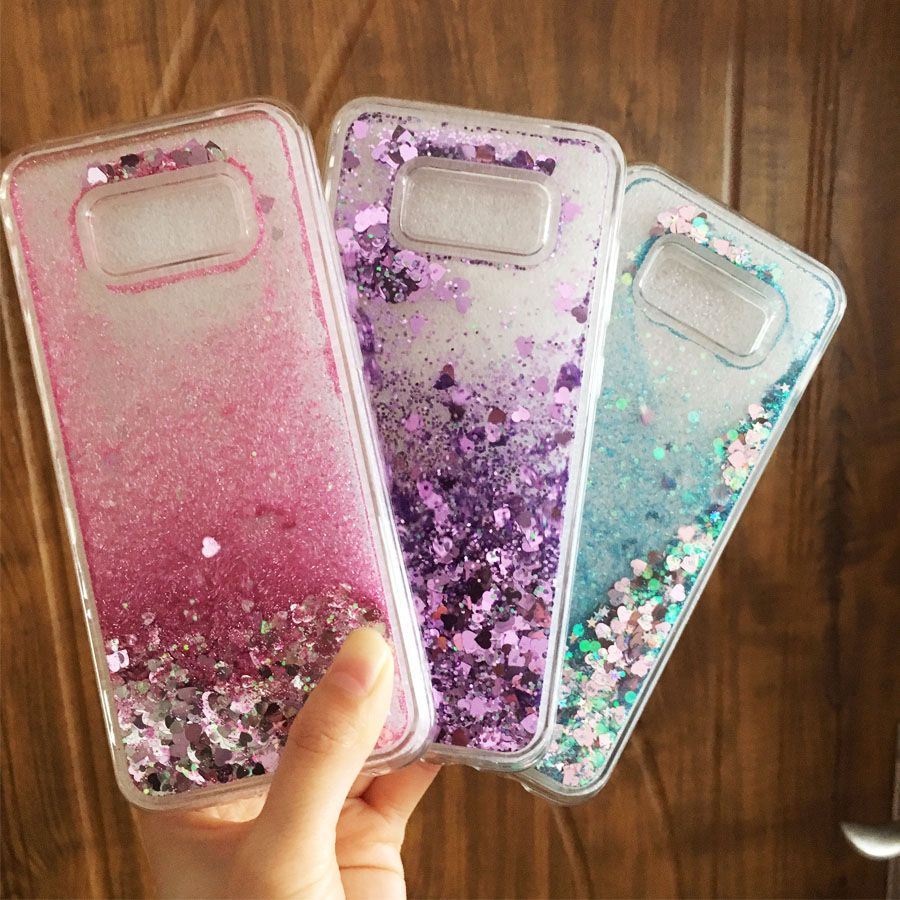 coque cute samsung galaxy s8