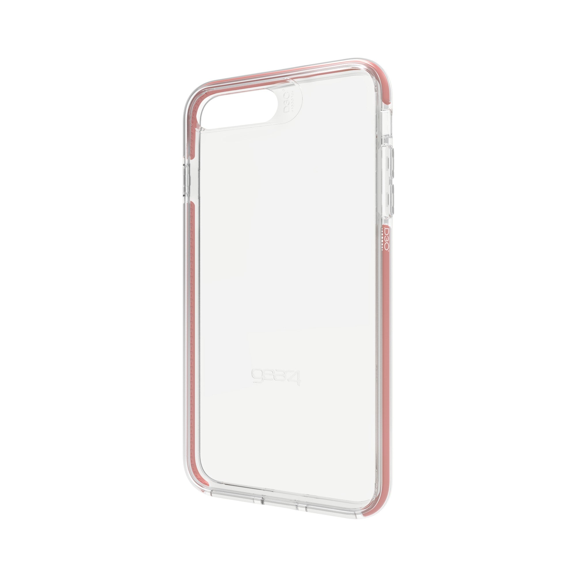 coque d30 iphone 8