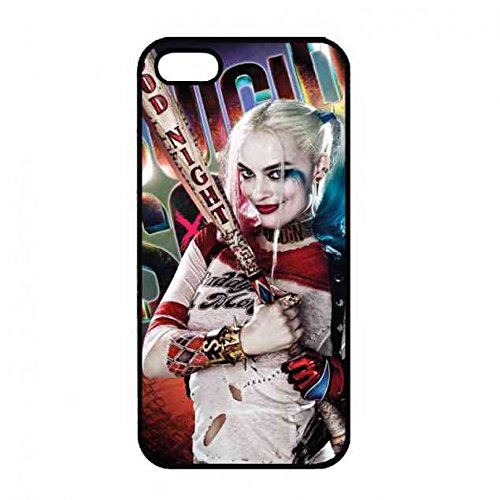 coque d iphone 5 haley