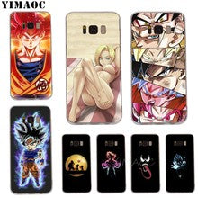 coque dbs samsung j3 2016