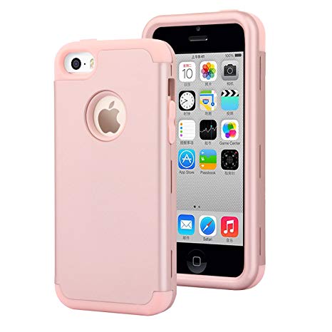 coque de iphone 5 c