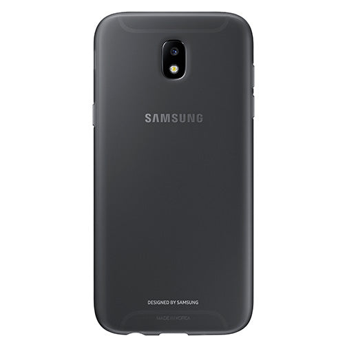 coque de j5 2017 samsung