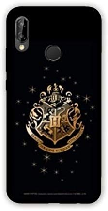 coque de protection harry potter samsung a10