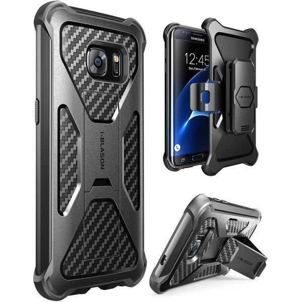 coque de protection samsung s7 edge