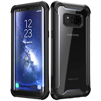 coque de protection samsung s8