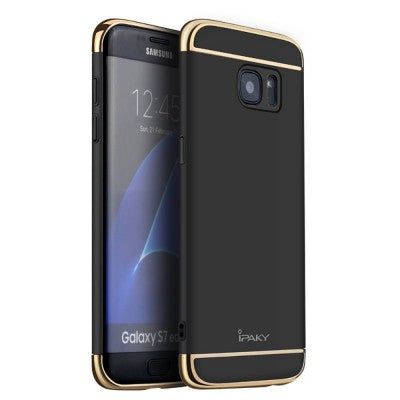 coque de samsung galaxi s7 ege