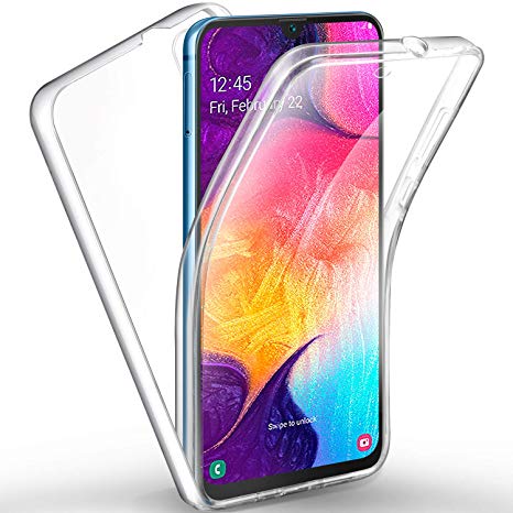 coque de samsung galaxie a50