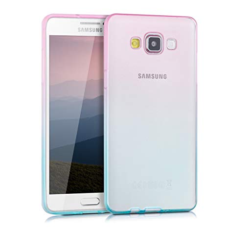 coque de samsung galaxie a5 2015