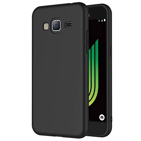 coque de samsung galaxie j3 2016