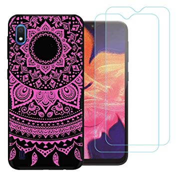 coque de samsung galaxy a10 2019