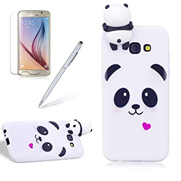 coque de samsung galaxy a5 animaux