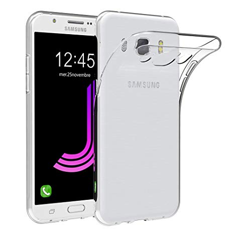 coque de samsung galaxy j7