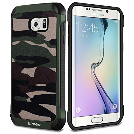 coque de samsung galaxy s6 anti choque