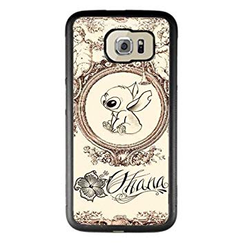 coque de samsung galaxy s6 disney