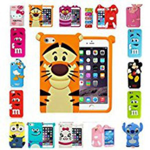 coque samsung j3 2017 ourson