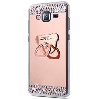 coque de samsung j3 2016 baque