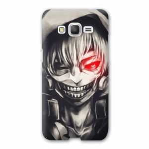 coque de samsung j3 2016 manga