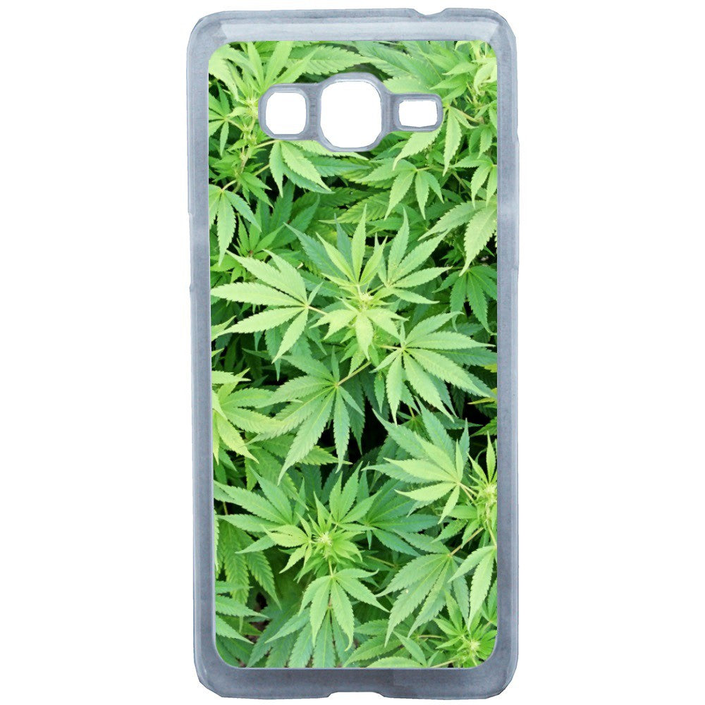 coque de samsung j3 2016 marijuana