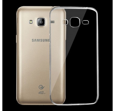 coque de samsung j3 2016 pas cher