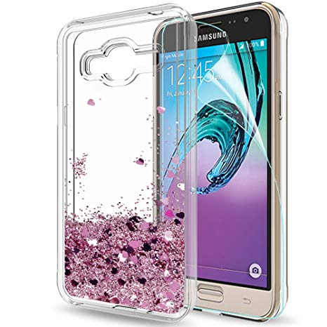 coque de samsung j3 por garcon