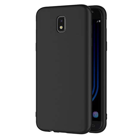 coque de samsung j5 2017 noir