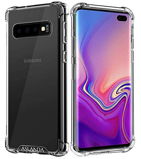 coque de samsung s10 plus