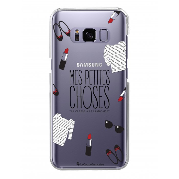 coque de samsung s8 edge