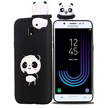 coque de telephone 3d samsung galaxy j3 2017