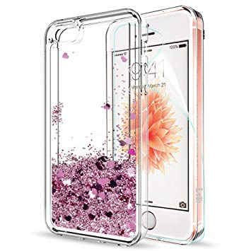 coque de telephone iphone 5 fille