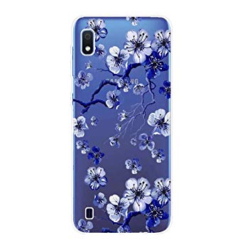 coque de telephone samsung a10 garçon