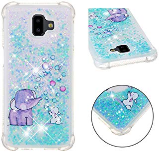 coque de telephone samsung j6 plus disney