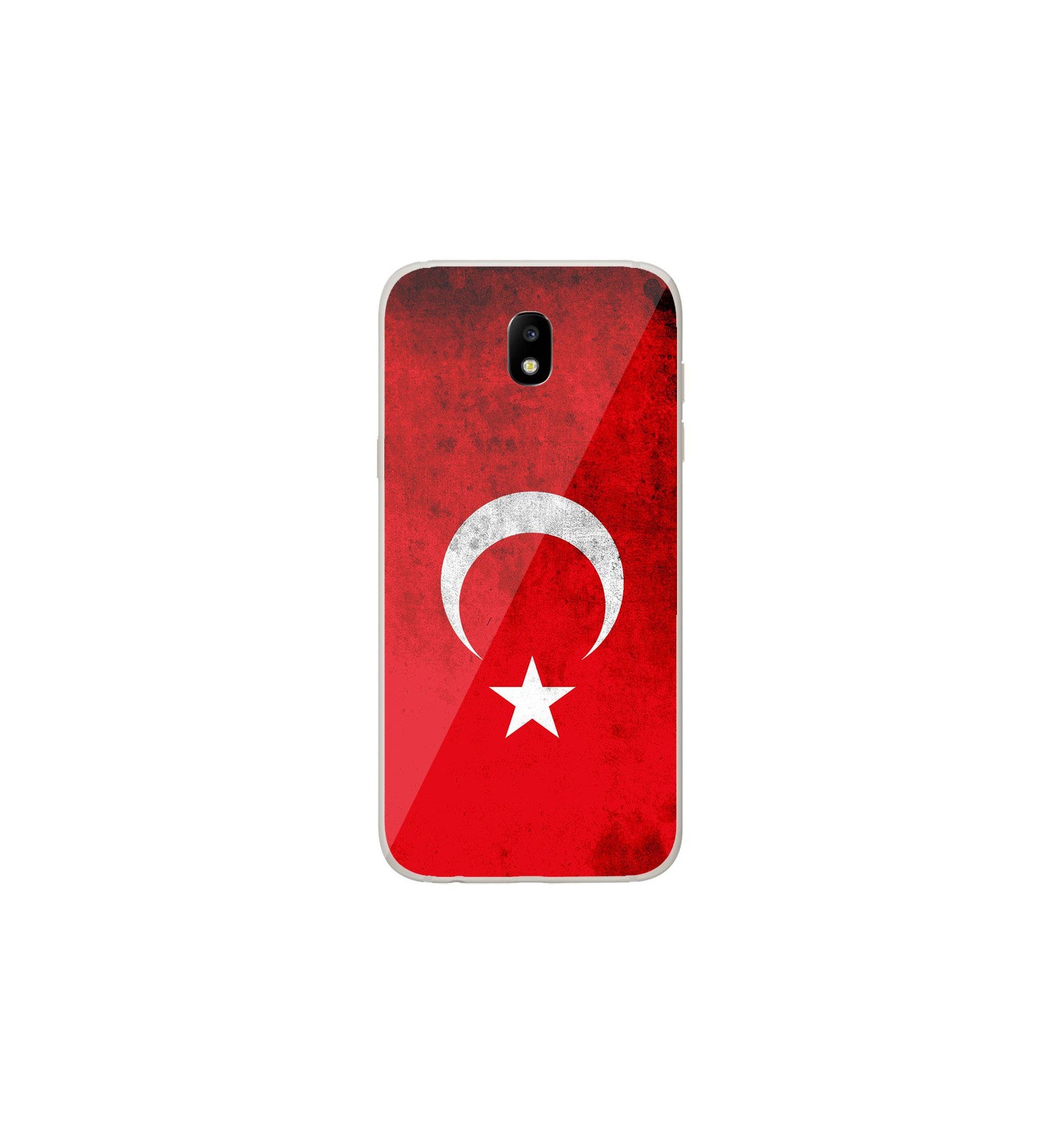 coque de telephone turquie samsung galaxy j5 2017