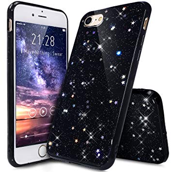 coque diamant iphone 8